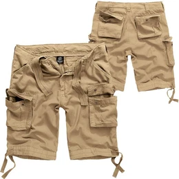 Shorts Shorts Urban Legend