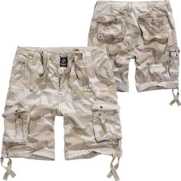 Shorts Shorts Urban Legend