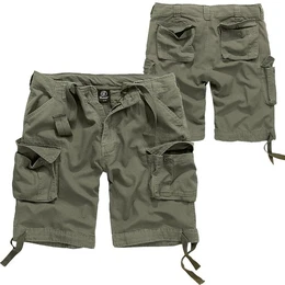 Shorts Shorts Urban Legend