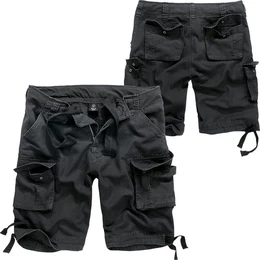 Shorts Shorts Urban Legend