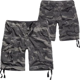 Shorts Shorts Urban Legend