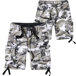 Shorts Shorts Urban Legend