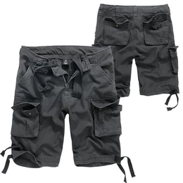 Shorts Shorts Urban Legend
