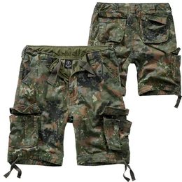 Shorts Shorts Urban Legend