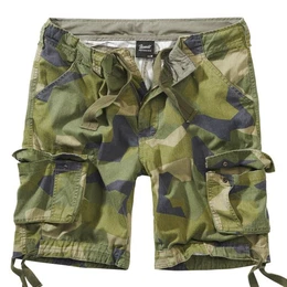 Shorts Shorts Urban Legend