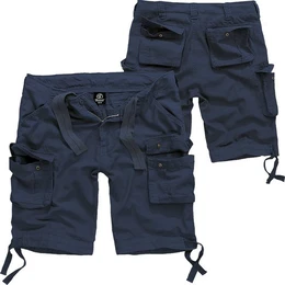 Shorts Shorts Urban Legend