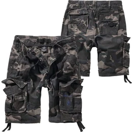 Shorts M65 Pure Shorts