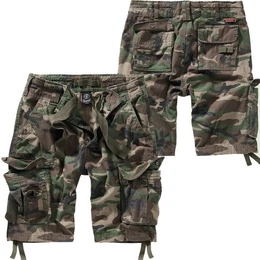 Shorts M65 Pure Shorts