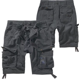 Shorts M65 Pure Shorts