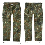 BWuM Tactical Rangerhose BDU Dunkelgrün