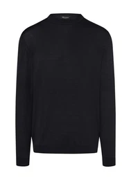 Longpullover
