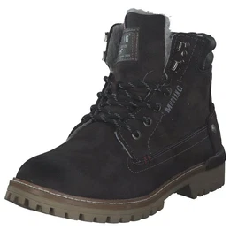 4142602 Winterstiefelette