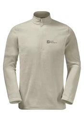Jack Wolfskin Stehkragenpullover TAUNUS HZ 