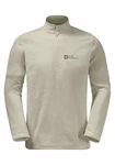 Jack Wolfskin Stehkragenpullover TAUNUS HZ 