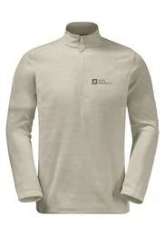 Stehkragenpullover TAUNUS HZ M
