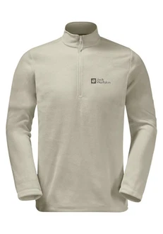 Jack Wolfskin Stehkragenpullover TAUNUS HZ 