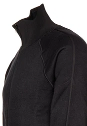 BOSS Strickjacke H-Domico 