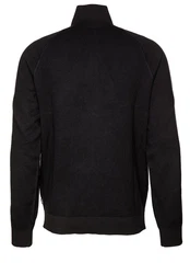 BOSS Strickjacke H-Domico 