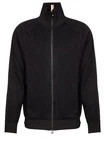 BOSS Strickjacke H-Domico 