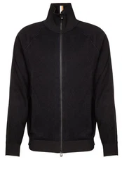 BOSS Strickjacke H-Domico 