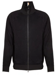Strickjacke H-Domico (1-tlg)