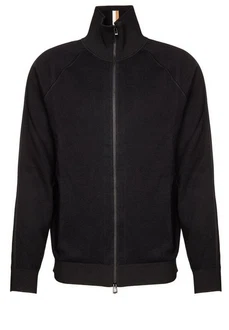BOSS Strickjacke H-Domico