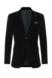 Jackenblazer