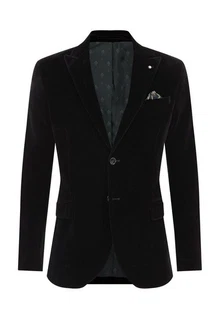 WE Fashion Jackenblazer
