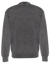 BOSS ORANGE Strickpullover Akapulk 