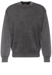 BOSS ORANGE Strickpullover Akapulk 