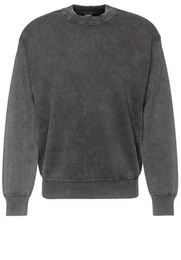 Strickpullover Akapulk (1-tlg)