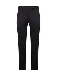 Stoffhose Liam (1-tlg)