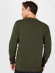 ONLY & SONS Sweatshirt Ceres tanne