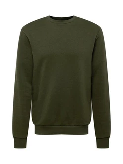 ONLY & SONS Sweatshirt Ceres ONLY & SONS Sweatshirt Ceres