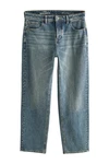 Next Relax-fit Jeans Authentische Stretch Jeans 