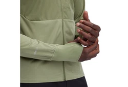 Energetics He.-Funktions-Jacke Semenyo III OLIVE DARK/GRÜN