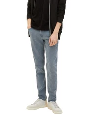 5-Pocket-Jeans