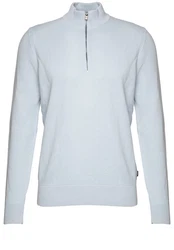 BOSS Strickpullover Ebrando-P 
