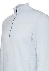 BOSS Strickpullover Ebrando-P 