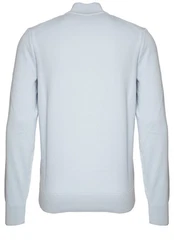 BOSS Strickpullover Ebrando-P 
