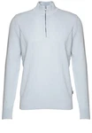 BOSS Strickpullover Ebrando-P 