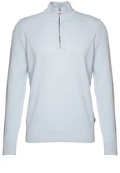 BOSS Strickpullover Ebrando-P 
