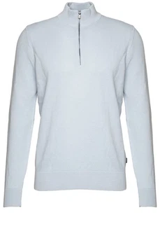 BOSS Strickpullover Ebrando-P BOSS Strickpullover Ebrando-P