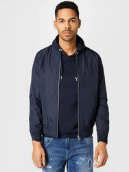 MATINIQUE Bomberjacke Clay Clay