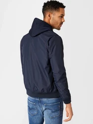 MATINIQUE Bomberjacke Clay Clay