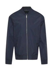 MATINIQUE Bomberjacke Clay Clay