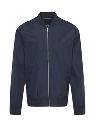 Bomberjacke Clay (1-St)