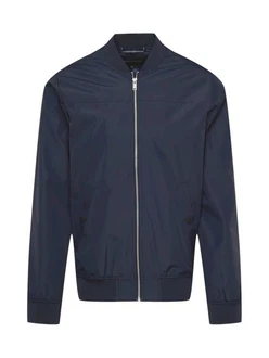 MATINIQUE Bomberjacke Clay Clay