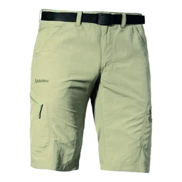 Schffel Bermudas Shorts Silvaplana2 TREE HOUSE