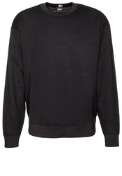 BOSS Strickpullover H-Daero 